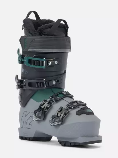 K2 K2 BFC 85 W