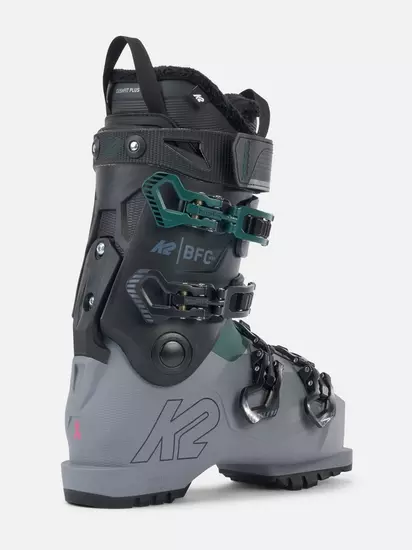K2 K2 BFC 85 W