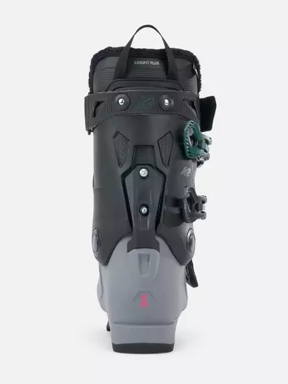 K2 K2 BFC 85 W