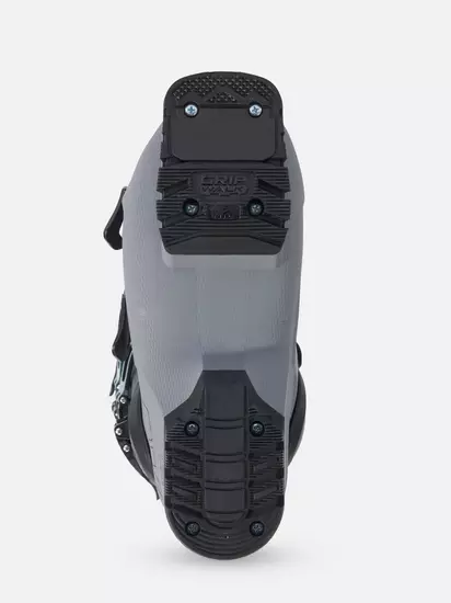 K2 K2 BFC 85 W