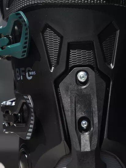 K2 K2 BFC 85 W