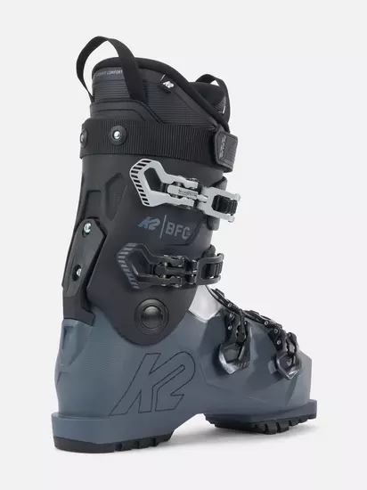 K2 K2 BFC 80