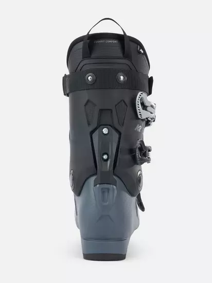 K2 K2 BFC 80