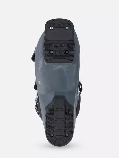 K2 K2 BFC 80