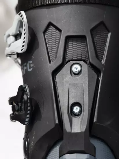 K2 K2 BFC 80