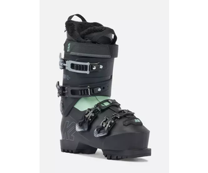 K2 BOARDING Super 604 Focus ブラック k2-k2-bfc-75-w.jpg