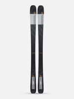 K2 K2 MINDBENDER 85 25/26