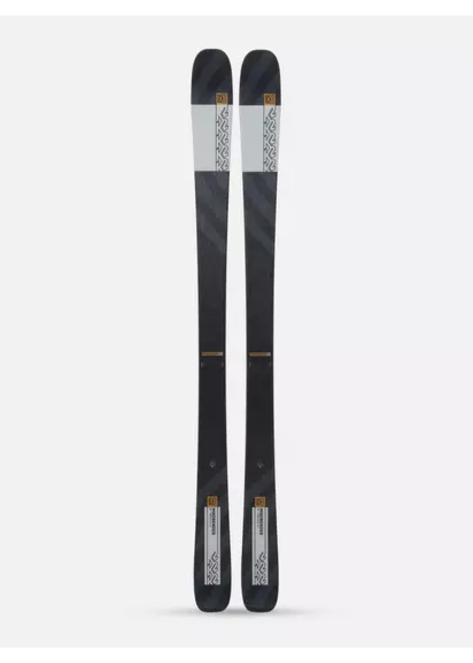 K2 K2 MINDBENDER 85 25/26
