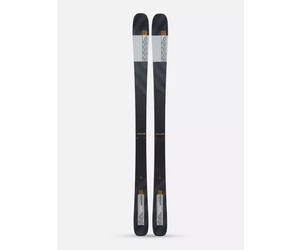 K2 MINDBENDER 85 - Fitzharris Ski Bike and Outdoor