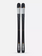 K2 K2 MINDBENDER 85 25/26