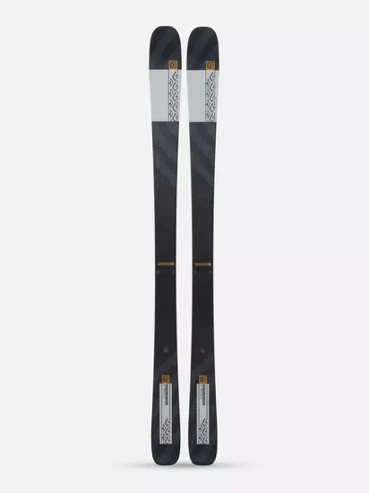 K2 MINDBENDER 85 - Fitzharris Ski Bike and Outdoor