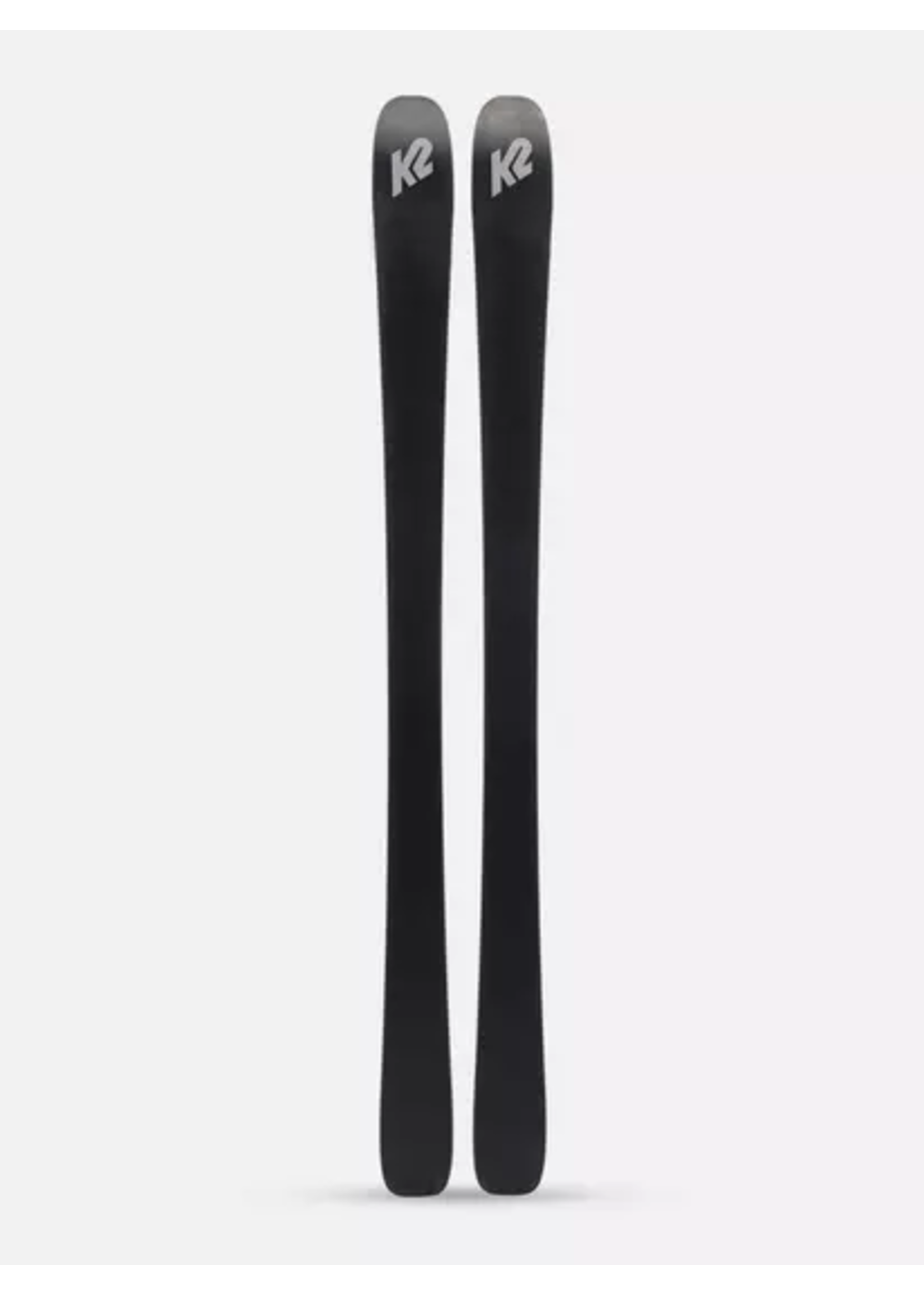 K2 K2 MINDBENDER 85 25/26