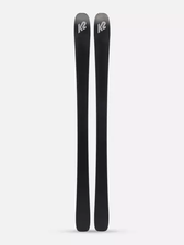 K2 MINDBENDER 85 - Fitzharris Ski Bike and Outdoor