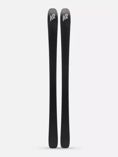 K2 K2 MINDBENDER 85 25/26