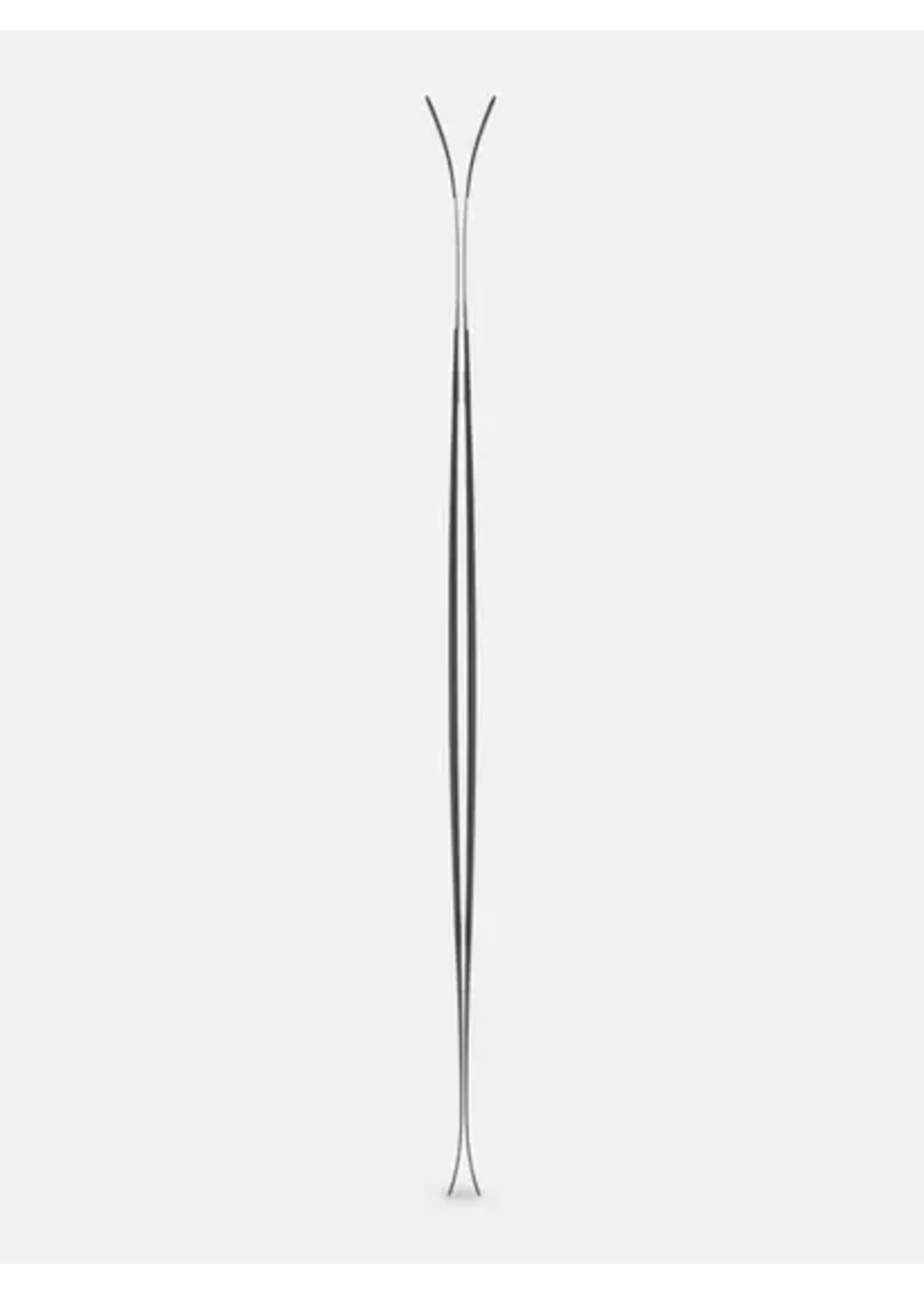 K2 K2 MINDBENDER 85 25/26
