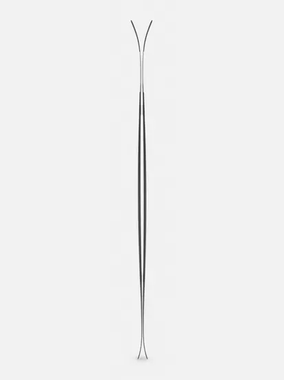 K2 K2 MINDBENDER 85 25/26