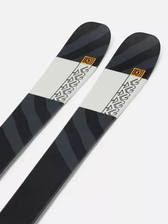 K2 MINDBENDER 85 - Fitzharris Ski Bike and Outdoor