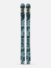 スキー k2 REMEDY92 K2 Remedy 92 Women's Skis 2017 - Getboards Ride Shop