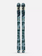 K2 K2 Reckoner 92 W