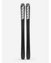 K2 Reckoner 92 W - Fitzharris Ski Bike and Outdoor