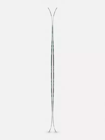 K2 K2 Reckoner 92 W