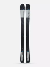 スキー K2 MIND BENDER 88 スキー K2 MIND BENDER 88 K2 Mindbender 88Ti Alliance Skis
