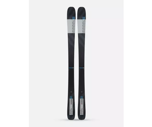 k2-k2-mindbender-85-w.jpg k2-k2-mindbender-85-w.jpg