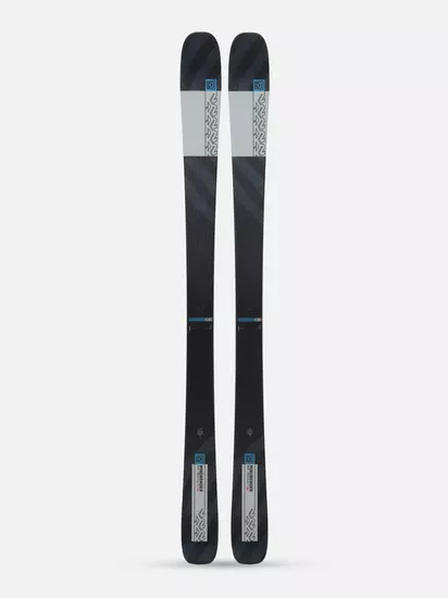 k2-k2-mindbender-85-w.jpg k2-k2-mindbender-85-w.jpg