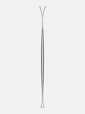 26-26.5cm k2 mindbender 100 - 修理する 2025 K2 Mindbender 85 W Women's Skis — Lightweight & All