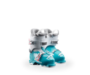 京商　　スカイファイター1000 ミニッツレーサーKNIGHT RIDER K.I.T.T. ナイトライダー