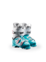 Nordica Nordica SPEEDMACHINE J 3 (GIRL) LIGHTBLUE / WHITE / PINK