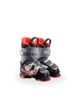 Nordica Nordica SPEEDMACHINE J 3 BLACK / ANTHRACITE / RED