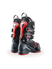 Nordica SPORTMACHINE 90 BLK - Fitzharris Ski Bike and Outdoor