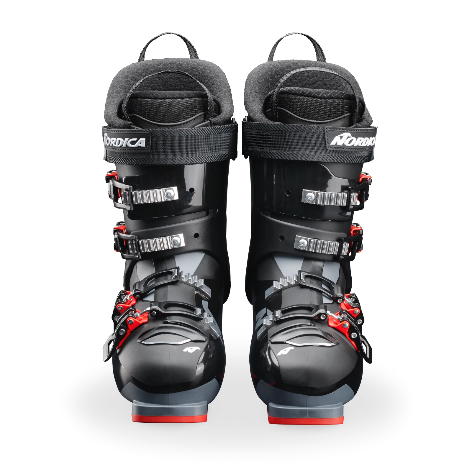Nordica Nordica SPORTMACHINE 90 BLK