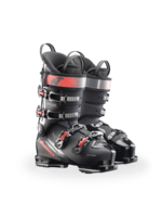 Nordica Nordica SPEEDMACHINE 3 110 BLK