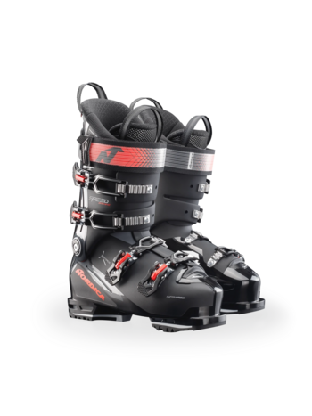Nordica Nordica SPEEDMACHINE 3 110 BLK