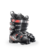 Nordica Nordica SPEEDMACHINE 3 110 BLK