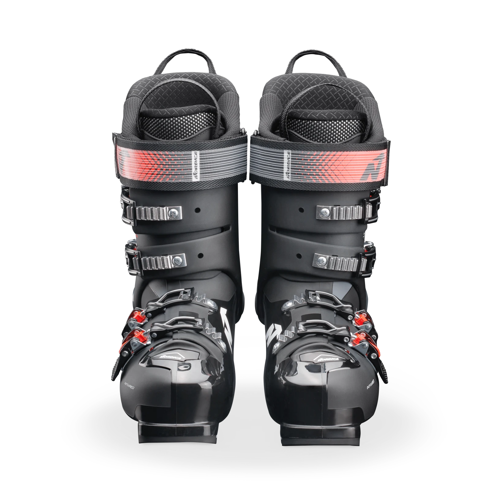 Nordica Nordica SPEEDMACHINE 3 110 BLK