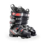 Downhill Boots
