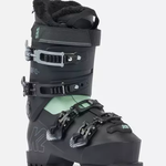 Women's Downhill Boots