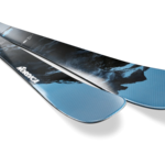 Men's Ski