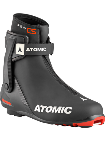 Atomic Atomic PRO CS