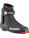 Atomic Atomic PRO CS