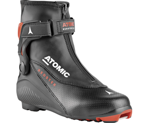 atomic-atomic-redster-cs-jr-