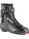 Atomic Atomic REDSTER CS JR Black/Red