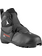 Atomic Atomic PRO JR Black/Red
