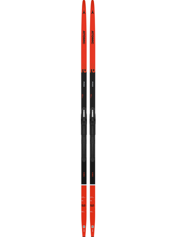 Atomic Atomic PRO S2 med+SH SK