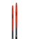 Atomic Atomic REDSTER S7 GEN S h+SH SK Red/G