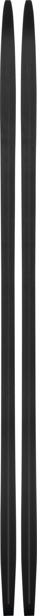 Atomic Atomic REDSTER S7 GEN S h+SH SK Red/G