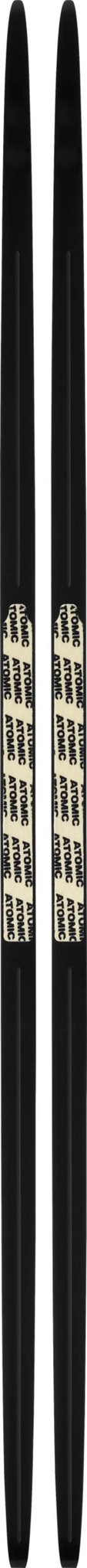 Atomic Atomic PRO C2 SKINTEC m+SH CL Bl/BLAC